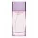 Clinique Happy Heart parfumska voda 100 ml za ženske