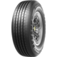 Dunlop Sport Classic ( 165/80 R14 85H )