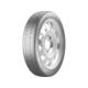 Continental sContact ( T135/90 R16 102M )