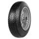 Michelin Collection XAS FF ( 155/80 R15 82H Dvojno oznacevanje 155R15 )