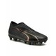 Puma Čevlji Ultra Match Ll Fg/Ag Jr 10777002 02 Črna