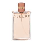 Chanel Allure parfumska voda 50 ml za ženske