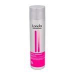 Londa Professional Color Radiance balzam za sijočo barvo las 250 ml