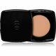 Chanel Polnilo za posvetlitveni puder Les Beiges (Healthy Glow Sheer Powder Refill) 12 g (Odstín B40)