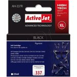 ActiveJet C9364EE črnilo 25ml, nadomestna