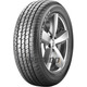 Hankook letna pnevmatika Radial RA14, 205/60R16C 100T/98T