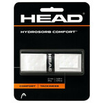 Head HydroSorb Comfort osnovni ovoj bele barve 1 paket