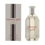 Tommy Hilfiger Tommy Girl toaletna voda za ženske 100 ml