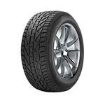 Taurus Winter ( 185/60 R15 88T XL )