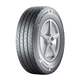 Continental letna pnevmatika ContiVanContact 100, 225/70R15C 110R/112R