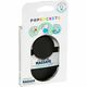 Popsockets Držalo / stojalo popgrip magsafe black za iphone 12 / iphone 13 / iphone 14