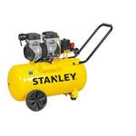 Kompresor zračni Stanley, 50L, 230V, 1,1kW, 8 BAR