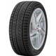 Triangle PL02 ( 285/60 R18 120H XL )