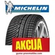 Michelin zimska pnevmatika 265/45R19 Pilot Alpin 105V