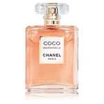 Chanel Coco Mademoiselle Intense, 100 ml