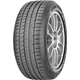 Goodyear letna pnevmatika Eagle F1 Asymmetric 2 XL SUV FP 285/45R20 112Y