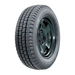 Taurus Light Truck 101 ( 195/60 R16 99/97H )