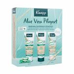 Kneipp Aloe Vera darilni set