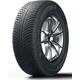 Michelin zimska pnevmatika 305/40R20 Pilot Alpin XL N0 112V