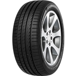 Imperial Ecosport 2 ( 205/50 R17 93W XL )