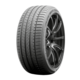 Falken letna pnevmatika Azenis FK510, XL 205/50R17 93Y