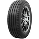 Toyo letna pnevmatika Proxes CF2, SUV 215/65R16 98H