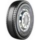 Bridgestone Ecopia H-Drive 002 ( 315/70 R22.5 154/150L Dvojno oznacevanje 152/148M )