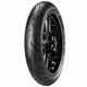 Pirelli moto pnevmatika Diablo Rosso II, 110/70ZR17