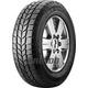 Goodyear zimska pnevmatika 215/65R16C Cargo UltraGrip 107T