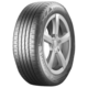 Letna CONTINENTAL 155/70R14 TL 77T CO ECO CONTACT 6 - Skladišče 7 (Dostava 1 delovni dan)