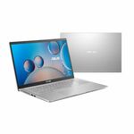 Asus VivoBook X515FA-EJ312CT, 15.6" 1920x1080, Intel Core i3-10110U, 8GB RAM