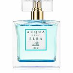 Acqua dell' Elba Blu Women parfumska voda za ženske 100 ml