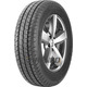 Matador MPS 125 Variant ( 205/65 R15C 102/100T )