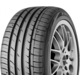 Falken letna pnevmatika Ziex ZE914, 225/60R16 98V