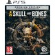 SKULL AND BONES - PREMIUM EDITION PS5