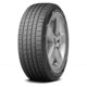 Nexen letna pnevmatika N Fera, XL 205/45R17 88V