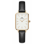 DANIEL WELLINGTON DW00100434