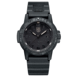 LUMINOX XS.0321.BO.L