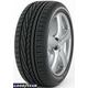 Goodyear letna pnevmatika Excellence 275/40R19 101Y