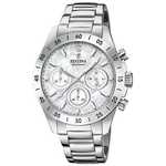 Festina Boyfriend Diamond 20397/1