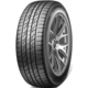 Kumho letna pnevmatika KL33, SUV 235/55R19 101H