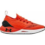 Under Armour UA HOVR Phantom 2 INKNT-ORG, UA HOVR Phantom 2 INKNT-ORG | 3024154-600 | 10.5