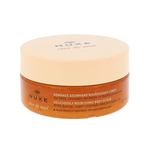 NUXE Rêve de Miel Deliciously Body Scrub negovalni piling za telo 175 ml