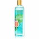 Bielenda Exotic Paradise Fig olje za prhanje in kopel 400 ml