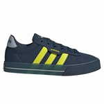 Adidas Čevlji mornarsko modra 38 2/3 EU JR Daily 30