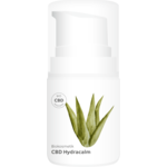 "CBD-Vital CBD Hydracalm , 50 ml"