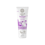 "Little Siberica Baby Protective Diaper Cream - 75 ml"