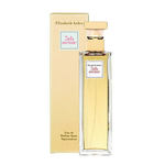 Elizabeth Arden 5th Avenue parfumska voda 125 ml poškodovana škatla za ženske