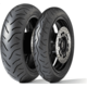 Dunlop GPR100 ( 120/70 R15 TL 56H sprednje kolo, M/C )