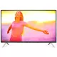 TCL 32DD420 televizor, 32" (82 cm), LED, Ultra HD